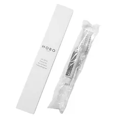 Σετ οδοντόκρεμα-οδοντόβουρτσα, σε ατομική συσκευασία, HOBO Italy (τιμή για 270 τεμάχια) HB290814