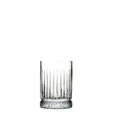 Γύαλινο Ποτήρι Σφηνάκι, 6cl, Φ4,5x 6.6cm, Pasabahce (τιμή για 12 τεμάχια) PAS.520242/OEM