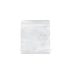 ​Πακέτο 250 φύλλα Χαρτί υγείας Ζικ-Ζακ 2φυλλο, υδατοδιαλυτό, νέας τεχνολογίας, 10.4x22cm, 164gr, ENDLESS (τιμή για 32 πακέτα) 1100633201