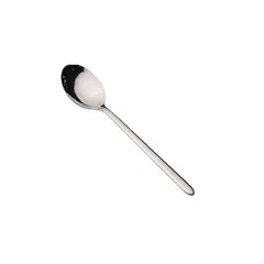 Κουταλάκι Espresso 116mm (Σειρά Cuba INOX 18/c - 3mm), DINOX (τιμή για 12 τεμάχια) DI.03023