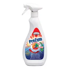 Γενικό προξελεκιαστικό Spray 750ml με ισχυρή καθαριστική δράση και ασφάλεια για πολλούς λεκέδες PREZYM /750ML