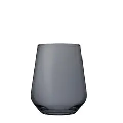 Γυάλινο ποτήρι νερού, ALLEGRA, 42.5cl, Pasabahce (τιμή για 6 τεμάχια) PAS.41536-S/OEM