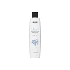 Αφρόλουτρο, 250ml, άρωμα Cedrus & Sea Fennel, HOBO Italy HB202002