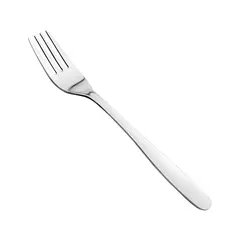 Πιρούνι Φαγητού 190mm 31gr (Σειρά NEO - 2mm - 18/c) (τιμή για 12 τεμάχια) NEO-1101