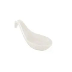 ​Κουτάλι πορσελάνης, 5x10cm, Taste Spoon, BONNA TST01KSK
