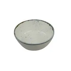 Μπώλ πορσελάνης Φ13x6cm, Σειρά Dreamy, CostaVerde (τιμή για 12 τεμάχια) 056.0095.04193