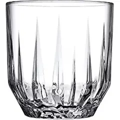 ECHO WHISKEY 300ML H:8,9 D:8,9 SB3.OB, Pasabahce (τιμή για 3 τεμάχια) PAS.520294/OEM