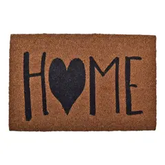 ΠΟΔΟΜΑΚΤΡΟ ΜΕ ΠΑΧΥ ΠΕΛΜΑ HOME ΚΑΙ ΚΑΟΥΤΣΟΥΚ ΠΛΑΤΗ 45x75εκ.ANKOR 827565