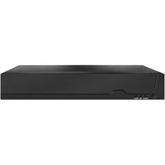 NVR ΚΑΤΑΓΡΑΦΙΚΟ GN-XM2216-POE