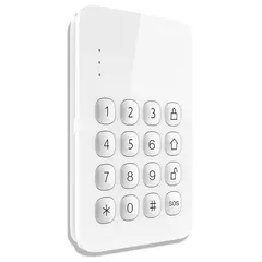 ΣΥΝΑΓΕΡΜΟΣ MAXKIN KP-A1