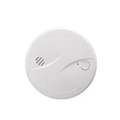 ΣΥΝΑΓΕΡΜΟΣ MAXKIN SD-202