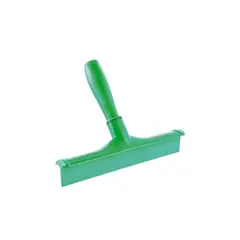 Ρακλέτα μονοκάμματη 30cm, -20°C/+80°C, πράσινη, IGEAX Italy IGX.1059/G