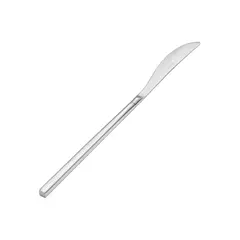 Μαχαίρι φρούτου Forged 206mm (Σειρά Kyoto Sabbiato Πάγου 2.5mm), EME Italy (τιμή για 12 τεμάχια) X50KT/TSA