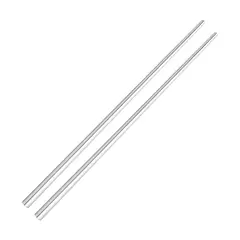 Ζεύγος Chopsticks 250mm, (Σειρά Kyoto Sabbiato Πάγου), EME Italy (τιμή για 12 ζεύγη) CKKT/TSA