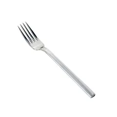 Πηρούνι φρούτου 195mm, 55gr, (σειρά EVER, 5mm, 18/c), LUKANDA (τιμή για 12 τεμάχια) EVR-F2