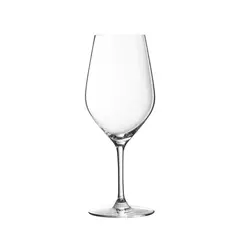Ποτήρι Κρυσταλλίνης Κρασιού, 62cl, φ9.5x24cm, CABERNET SUPREME, CHEF SOMMELIER (τιμή για 6 τεμάχια) CABERNET SUPREME/62CL