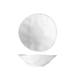 Μπωλ πορσελάνης φ23, σειρά FLAMENCO, LANGENTHAL/G.BENEDIKT (τιμή για 6 τεμάχια) FLA1423