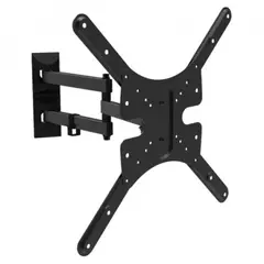 Βάση τηλεόρασης 23- 55” LCD 65-2 Base TV 23”- 55”