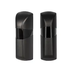 ΥΠΕΡ.ΑΚΤΙΝΑ BEAM ABO-20/YET-609