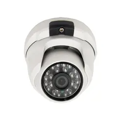 ΕΓΧΡΩΜΗ ΚΑΜΕΡΑ GN-VDH20-GC528E