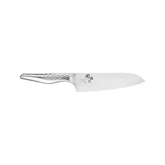 Μαχαίρι Santoku 16.5cm, σειρά SHOSO, KAI Ιαπωνίας KAI-AB-5156