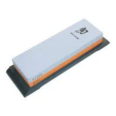 Συνδυαστική πέτρα ακονίσματος νερού 300/1000 Shun, KAI ΙαπωνίαςKAI-DM-0708