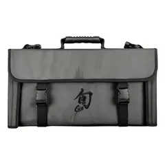 Θήκη μεταφοράς μαχαιριών για 17 μαχαίρια Shun, KAI Ιαπωνίας KAI-DM-0780