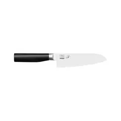 Μαχαίρι Santoku 18cm Tim Maelzer Kamagata, KAI Ιαπωνίας KAI-TMK-0702