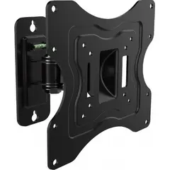 LCD 1053 Βάση τηλεόρασης 23”- 42”