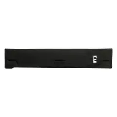 Θήκη προστασίας λάμας large, KAI Ιαπωνίας KAI-CK-L