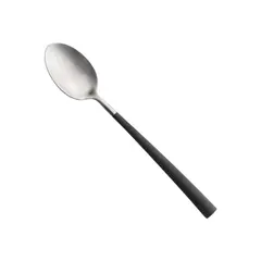 Κουτάλι Φρούτου, 18/10, 187mm, 27.8gr, σειρά NOOR, Cutipol (τιμή για 12 τεμάχια) CUTIPOL.NO.08