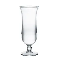 Ποτήρι πλαστικό PC Μπύρας / Χυμού, 39cl, φ8xΥ20.4cm, 161gr, σειρά Ancestry, ROCO (τιμή για 6 τεμάχια) ROCO.9311