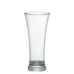 Ποτήρι πλαστικό PC Μπύρας, 39cl, φ8.3xΥ18.8cm, 157gr, σειρά Ancestry, ROCO (τιμή για 6 τεμάχια) ROCO.8938