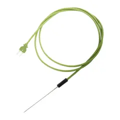 Ακίδα Vacuum, INOX 6cm (πάχος 1.2mm), -40°C έως 105°C, Matfer MF.250538