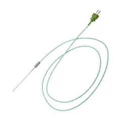 Ακίδα Vacuum, INOX 6cm (πάχος 1mm), -50°C έως 255°C, Matfer MF.250541