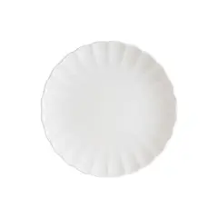 Πιάτο Ρηχό πορσελάνης 27cm, East, BONNA (τιμή για 12 τεμάχια) EAT27DZ