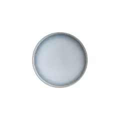 Πιάτο Ρηχό πορσελάνης 20cm, Crater, BONNA (τιμή για 6 τεμάχια) CRT20DZ