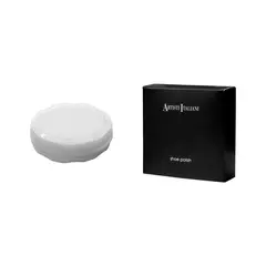 Γυαλιστικό παπουτσιών σε χάρτινο κουτί, Artisti Italiani  (τιμή για 500 τεμάχια) AI-C210