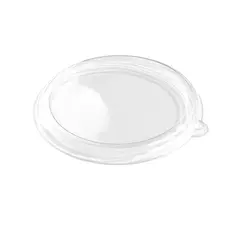 Καπάκι Φ21cm, RPET, Επίπεδο (τιμή για 50 τεμάχια) PUL51932N/DA300