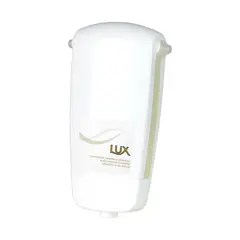 Ανταλλακτική φιάλη 250ml (16x9cm), Σαμπουάν & αφροντούς με υδατική κρέμα για το SoftCare (16x9cm). (τιμή για 4 τεμάχια)  LUX 459/250ML