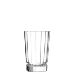 Γυάλινο Ποτήρι Ψηλό, 36cl, φ8.5x13cm, BOURBON STREET, ARCOROC (τιμή για 6 τεμάχια) BOURBON STREET HB/36CL