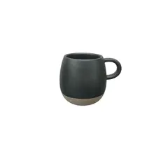 Κούπα, 180cc, πορσελάνης σειρά Fusion, Prego (τιμή για 6 τεμάχια) P-FU-CP180