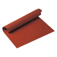 Επιφάνεια σιλικόνης, αντικολλητική, 40x60cm, SILIKOMART SK/SILICOPAT-1