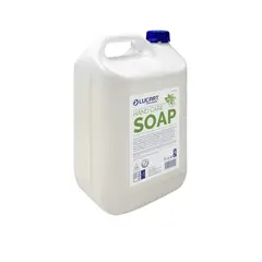 Μπετόνι 5Lt Care υγρό κρεμοσάπουνου, Lucart Professional LUCART.89500000