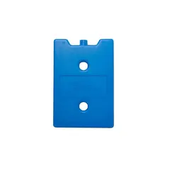 Παγοκύστη CoolPack, μίνι 22x15x2cm, με gel ψυχόμενο στους -3°C, THERMOBOX TB/70327