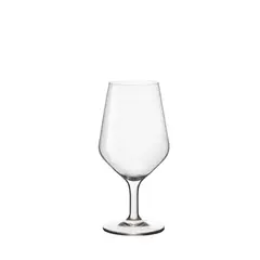 Ποτήρι XLT Star Glass Super 44cl, BORMIOLI ROCCO, Ιταλίας ELECTRA (τιμή για 6 τεμάχια) SUPER