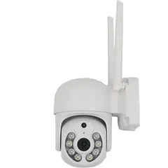 ΕΓΧΡΩΜΗ ΚΑΜΕΡΑ GN-PTA15-W400