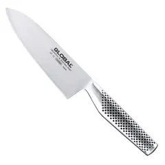 Μαχαίρι σεφ 16cm, Σειρά Classic GF, GLOBAL Japan GLOBAL-GF-32