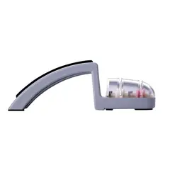 Ακονιστήρι νερού κεραμικό Minosharp, minoSharp Japan MINOSHARP-220/GB