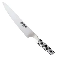 Μαχαίρι carving 21cm, Σειρά Classic G, GLOBAL Japan GLOBAL-G-3